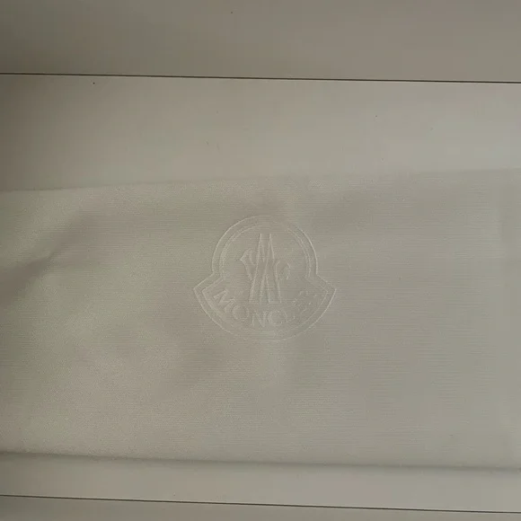 Moncler Rondosa Round Sunglasses